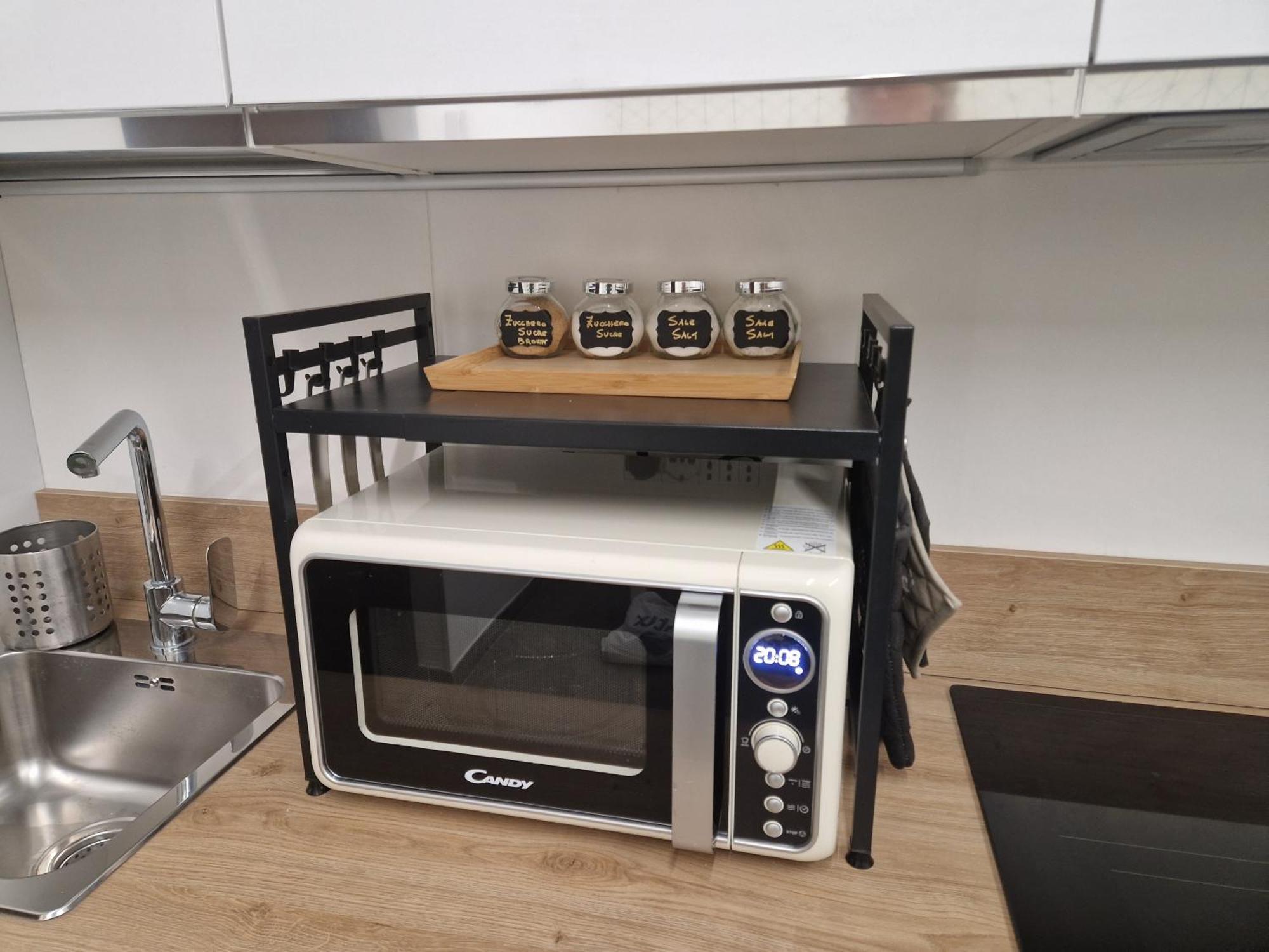 A Casa Di Cippi Apartman Róma Kültér fotó