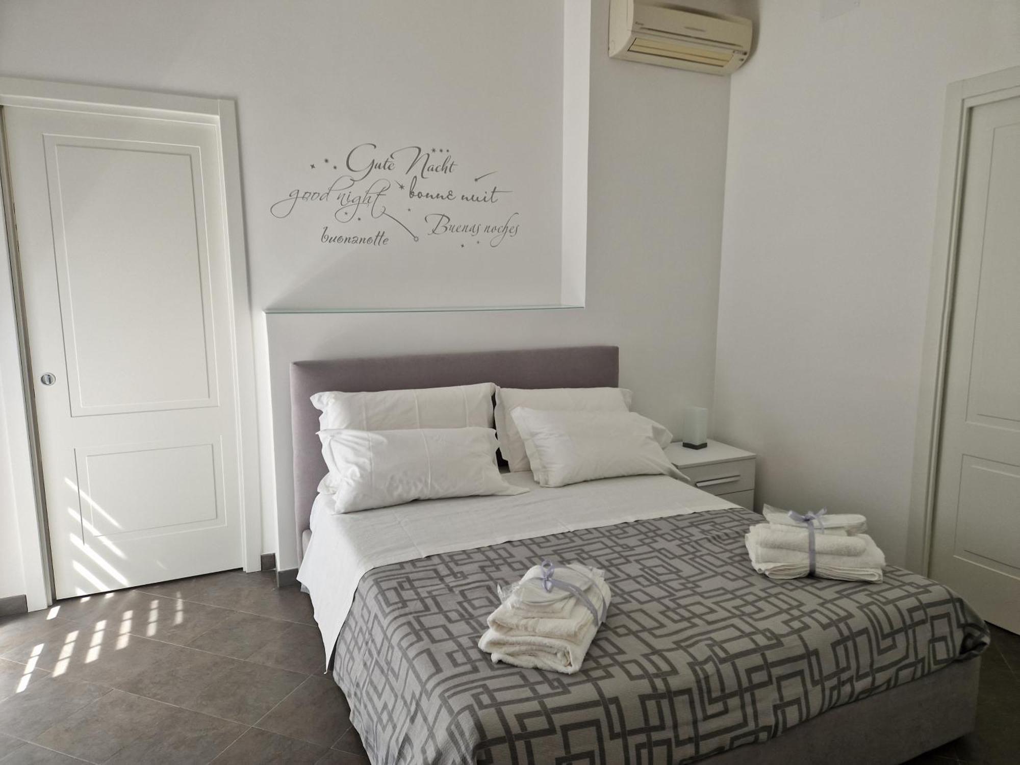 A Casa Di Cippi Apartman Róma Kültér fotó